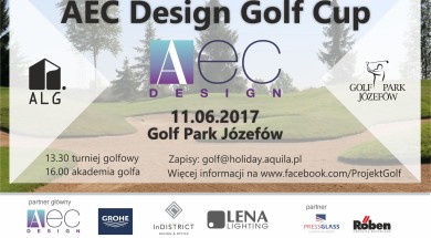 zaproszenie_AEC_Design_2017
