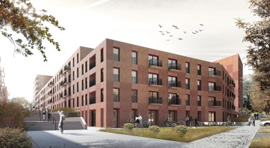 22Architekci wizualizacja