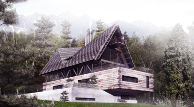 73 POLISH HOUSE 8 WIZ A1 f kadr res