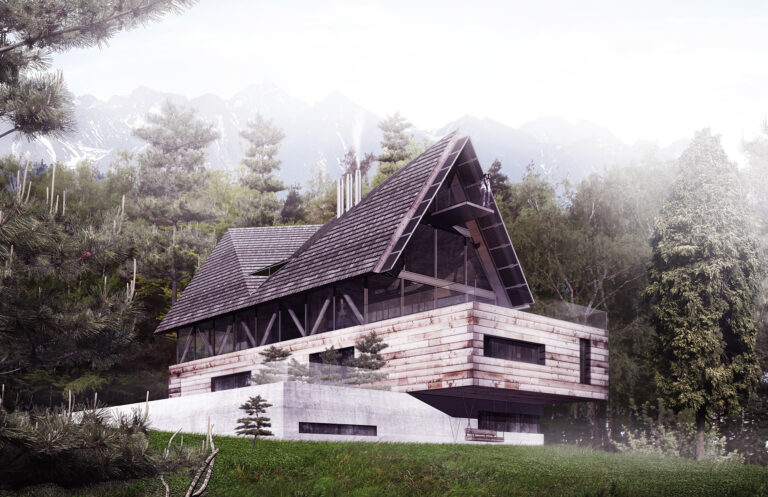 BXBSTUDIO BOGUSŁAW BARNAŚ