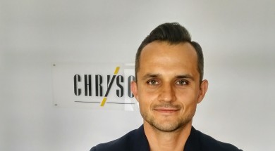 Chryso Polska