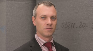 Dariusz Karasiński