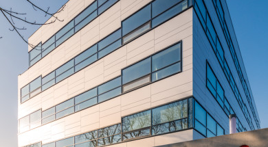 Dlugosza_Business_Park-4