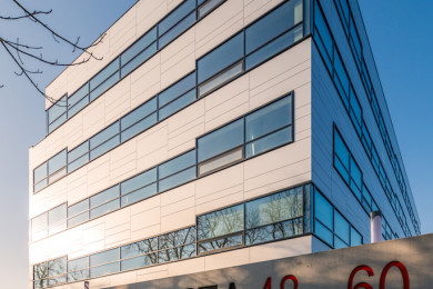 Dlugosza_Business_Park-4