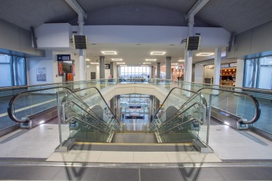 Dworzec PKP Szczecin Główny_małe