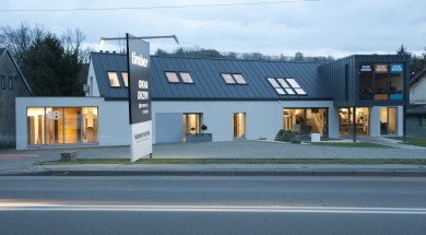 FAKRO_Firma_Timber_4