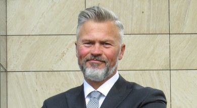 Grupa Silikaty Prezes