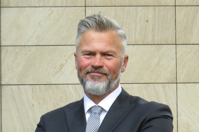 Grupa Silikaty Prezes