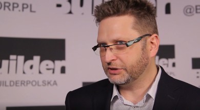 Hasiak