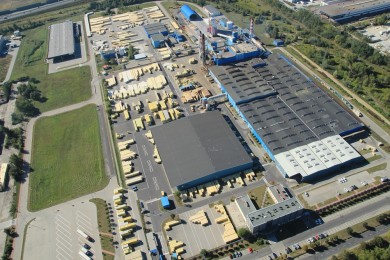Isover produkt