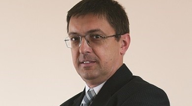 Jerzy Płonka