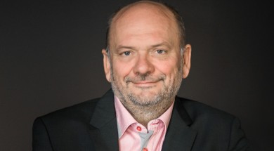 Jerzy Werle_3