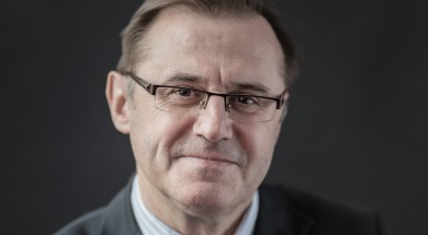 Lubarski