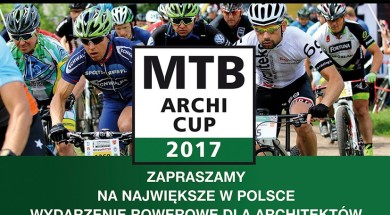MTB