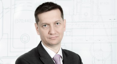 Paweł Wierzbicki
