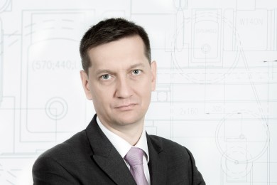 Paweł Wierzbicki