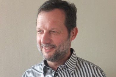 Wójtowicz Datacomp