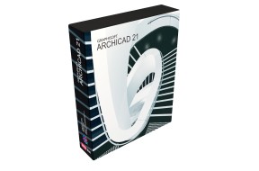 archicad