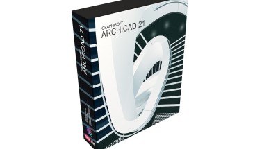 archicad
