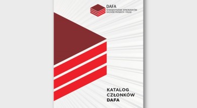 dafa