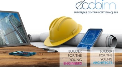 ecc
