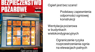 lipiec