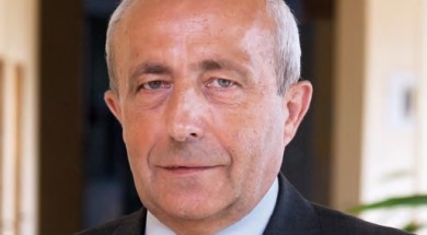 marcinkowski