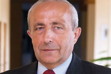 marcinkowski