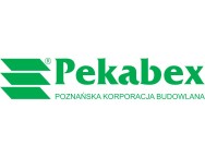 pekabex