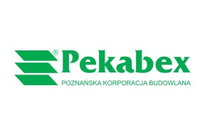 pekabex