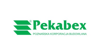pekabex