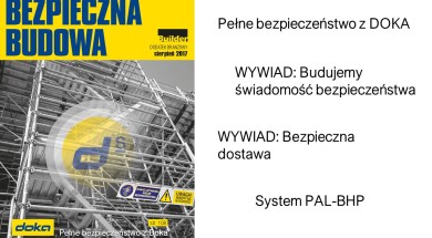 sierpień