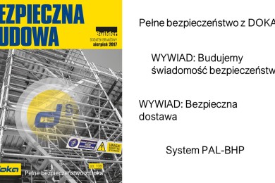 sierpień