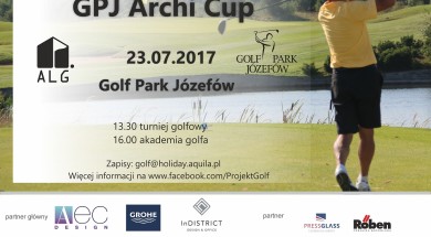 zaproszenie_GPJArchi Cup_2017