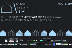 210x130_KONFBIM2017_Builder