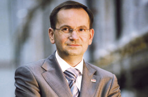 Andrzej Kaczor