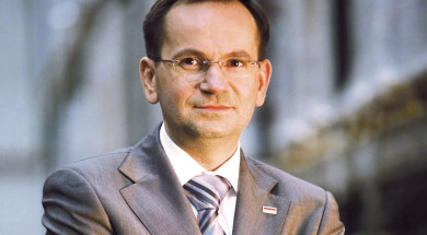 Andrzej Kaczor