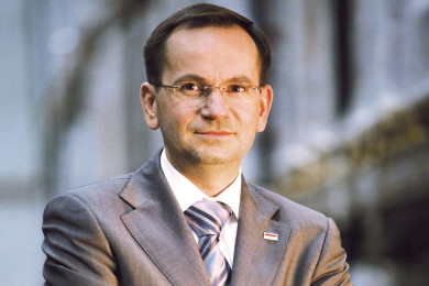 Andrzej Kaczor