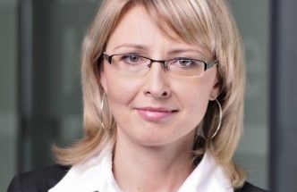 Anna Nowak – Jaworska_Schneider Electric
