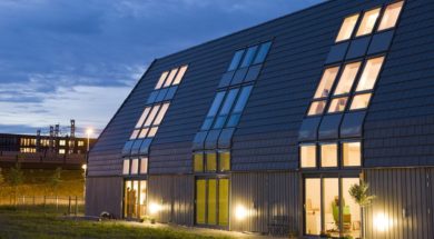 Apartments in Het Groene Hart_2 (www)