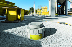 Doka_201611_Concremote_01