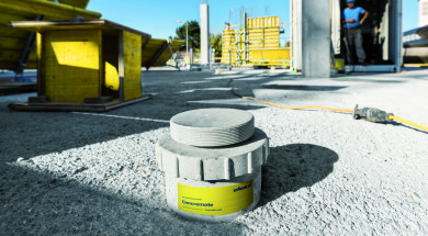Doka_201611_Concremote_01