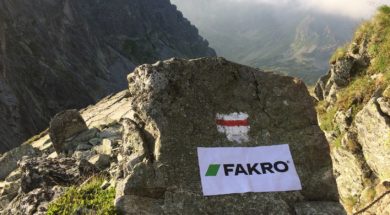 FAKRO_Wspinamy się dla Tomka_03