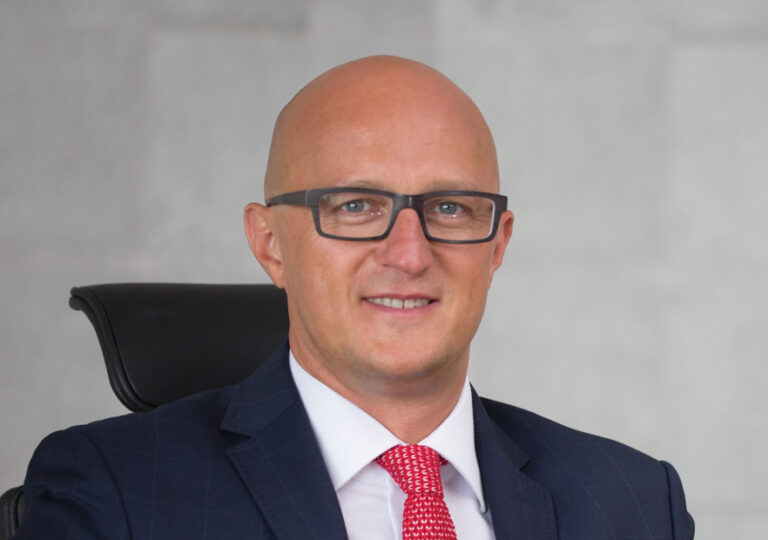 TOMASZ GRELA – DEBATA LIDERÓW