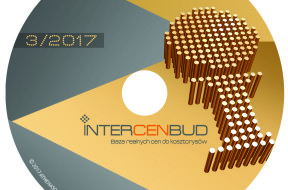 ICB 3_2017