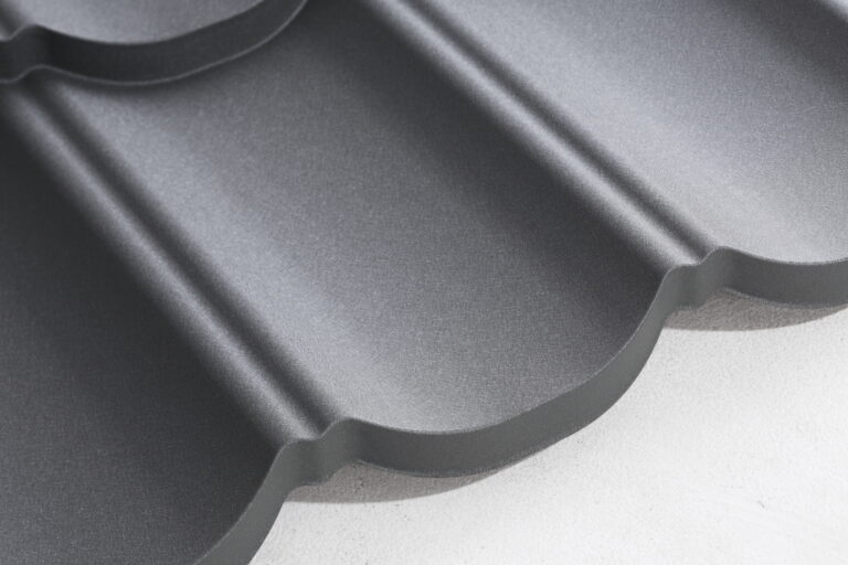 NA KAŻDĄ POGODĘ – BLACHODACHÓWKA PANELOWA TUR