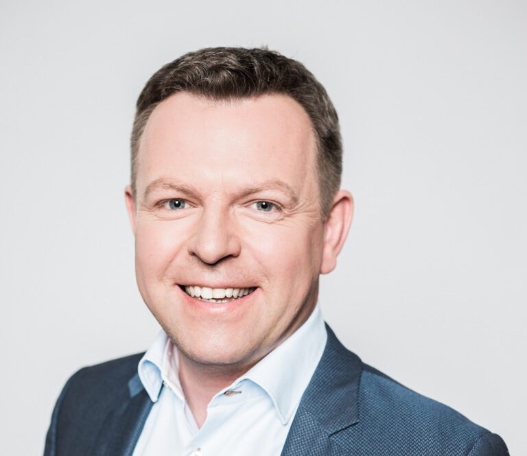 MACIEJ SIECLA – DEBATA LIDERÓW