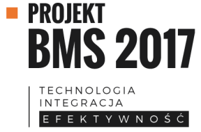 PROJEKTBMS 2017-03