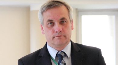 Szmit