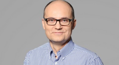 zdjęcia biznesowe i fotografia korporacyjna